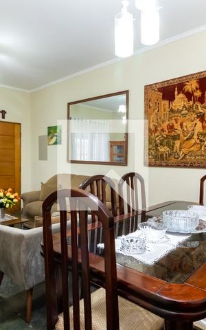 Casa à venda com 500m², 5 quartos e 3 vagasSala 1