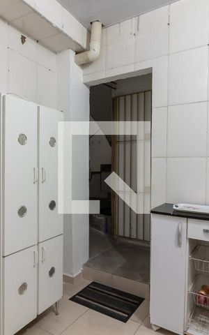 Casa à venda com 500m², 5 quartos e 3 vagasÁrea de Serviço 