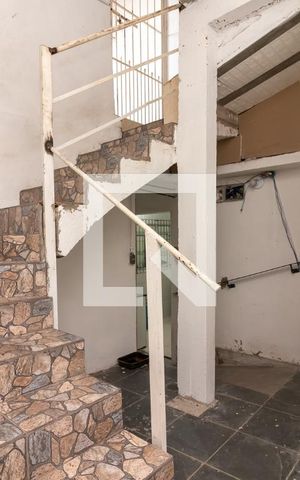 Casa à venda com 500m², 5 quartos e 3 vagasCorredor
