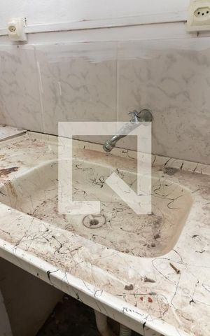 Casa à venda com 500m², 5 quartos e 3 vagasCozinha 2