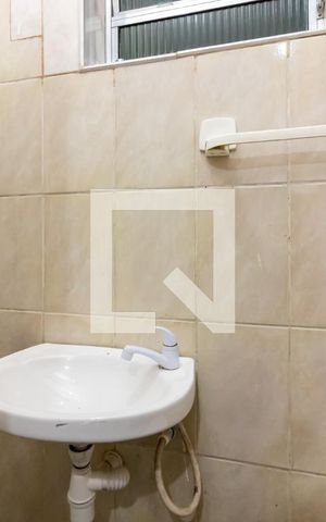 Casa à venda com 500m², 5 quartos e 3 vagasBanheiro da Suíte 