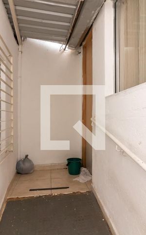 Casa à venda com 500m², 5 quartos e 3 vagasCorredor Casa 3
