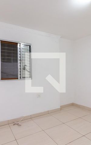 Casa à venda com 500m², 5 quartos e 3 vagasQuarto 5