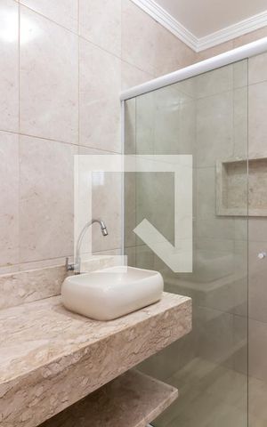 Casa à venda com 500m², 5 quartos e 3 vagasBanheiro 3