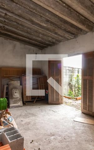 Casa à venda com 500m², 5 quartos e 3 vagasÁrea comum