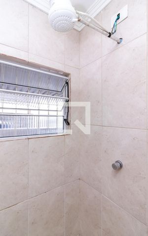 Casa à venda com 500m², 5 quartos e 3 vagasBanheiro 3