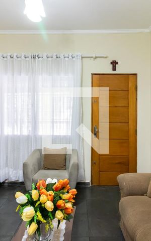 Casa à venda com 500m², 5 quartos e 3 vagasSala 1