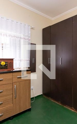 Casa à venda com 500m², 5 quartos e 3 vagasSuíte 