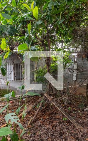 Casa à venda com 500m², 5 quartos e 3 vagasÁrea Externa