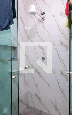 Casa à venda com 500m², 5 quartos e 3 vagasBanheiro 1