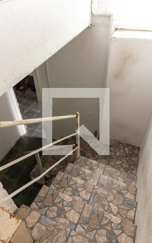 Casa à venda com 500m², 5 quartos e 3 vagasCorredor