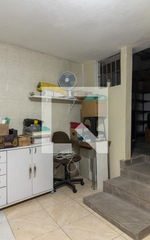 Casa à venda com 500m², 5 quartos e 3 vagasCopa