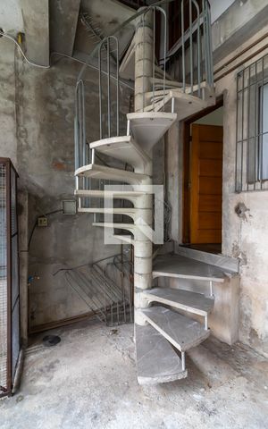 Casa à venda com 500m², 5 quartos e 3 vagasGaragem