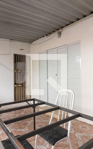 Casa à venda com 500m², 5 quartos e 3 vagasÁrea comum