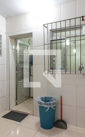 Casa à venda com 500m², 5 quartos e 3 vagasÁrea de Serviço 