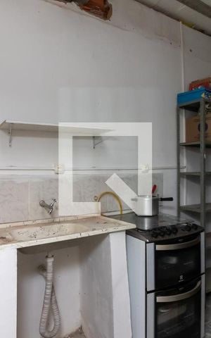 Casa à venda com 500m², 5 quartos e 3 vagasCozinha 2