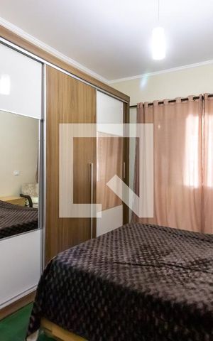 Casa à venda com 500m², 5 quartos e 3 vagasQuarto 