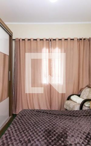 Casa à venda com 500m², 5 quartos e 3 vagasQuarto 
