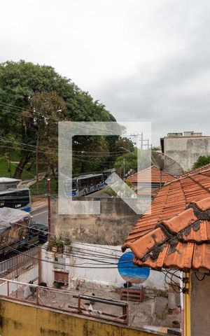 Casa à venda com 500m², 5 quartos e 3 vagasVista da Cozinha 3