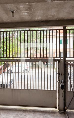 Casa à venda com 500m², 5 quartos e 3 vagasVista da Sala 1