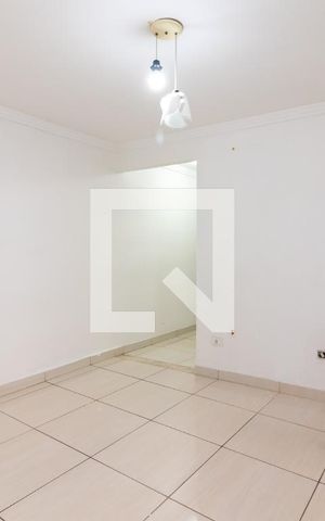 Casa à venda com 500m², 5 quartos e 3 vagasSala 2
