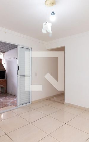 Casa à venda com 500m², 5 quartos e 3 vagasSala 2