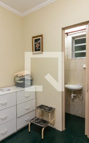 Casa à venda com 500m², 5 quartos e 3 vagasCloset da Suíte 