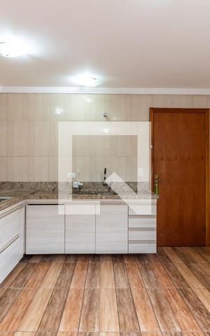 Casa à venda com 500m², 5 quartos e 3 vagasCozinha 3