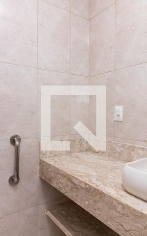 Casa à venda com 500m², 5 quartos e 3 vagasBanheiro 3