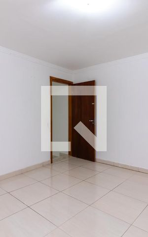 Casa à venda com 500m², 5 quartos e 3 vagasQuarto 4