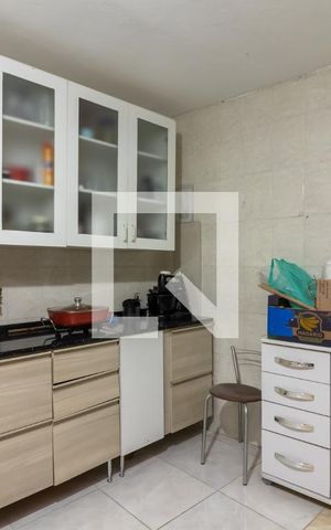 Casa à venda com 500m², 5 quartos e 3 vagasCopa