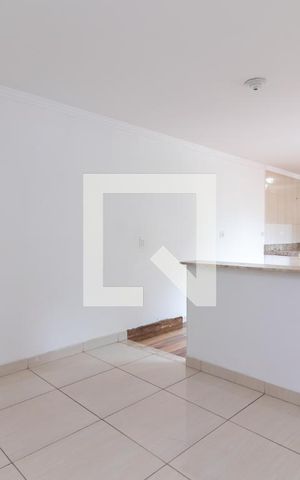 Casa à venda com 500m², 5 quartos e 3 vagasSala de Jantar