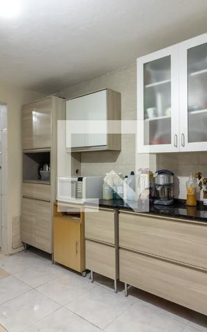Casa à venda com 500m², 5 quartos e 3 vagasCopa
