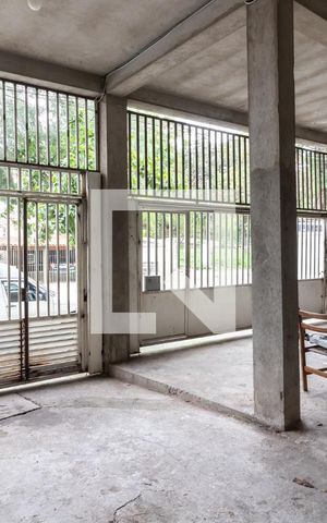 Casa à venda com 500m², 5 quartos e 3 vagasGaragem