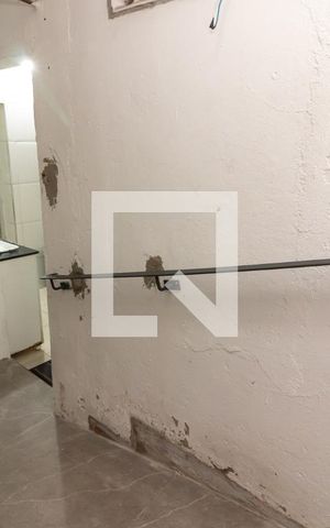 Casa à venda com 500m², 5 quartos e 3 vagasCorredor