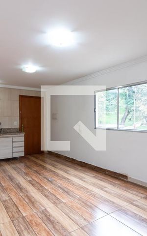 Casa à venda com 500m², 5 quartos e 3 vagasCozinha 3