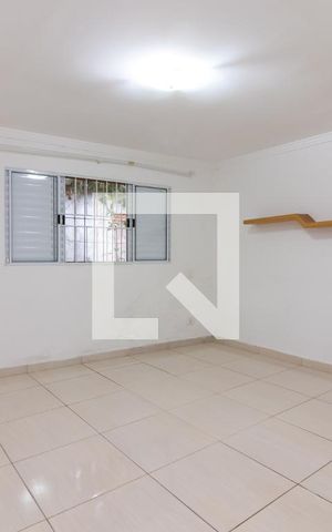 Casa à venda com 500m², 5 quartos e 3 vagasQuarto 4