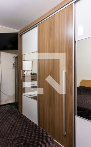 Casa à venda com 500m², 5 quartos e 3 vagasQuarto 