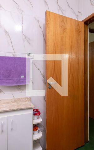 Casa à venda com 500m², 5 quartos e 3 vagasBanheiro 1