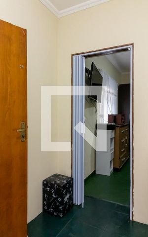 Casa à venda com 500m², 5 quartos e 3 vagasCloset da Suíte 