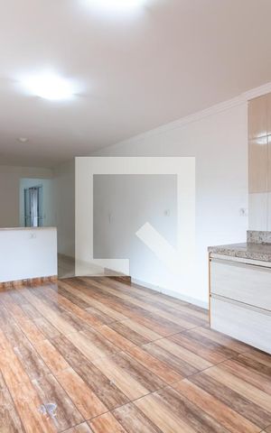 Casa à venda com 500m², 5 quartos e 3 vagasCozinha 3