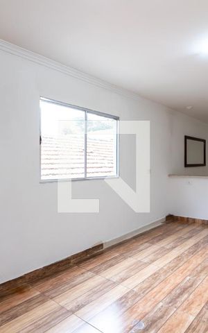 Casa à venda com 500m², 5 quartos e 3 vagasCozinha 3