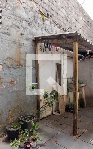 Casa à venda com 500m², 5 quartos e 3 vagasCorredor Lateral