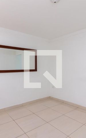Casa à venda com 500m², 5 quartos e 3 vagasSala de Jantar