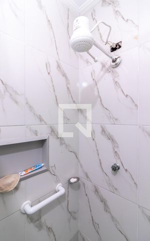 Casa à venda com 500m², 5 quartos e 3 vagasBanheiro 1