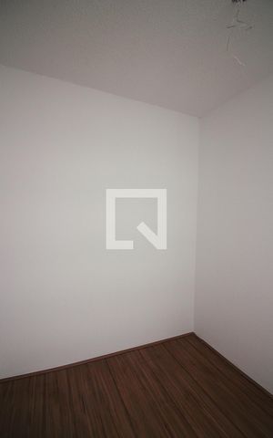 Apartamento à venda com 35m², 2 quartos e sem vagaQuarto 1
