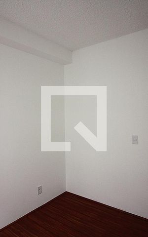Apartamento à venda com 35m², 2 quartos e sem vagaQuarto 2