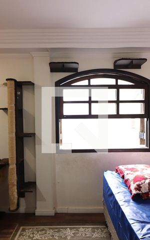 Apartamento à venda com 140m², 2 quartos e 1 vagaQuarto 1 - Suíte