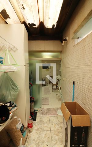 Apartamento à venda com 140m², 2 quartos e 1 vagaÁrea de Serviço