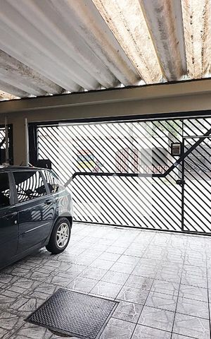 Apartamento à venda com 140m², 2 quartos e 1 vagaGaragem